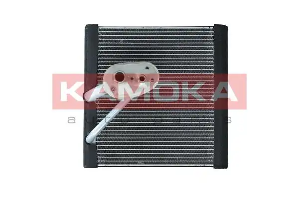KAMOKA 7770050