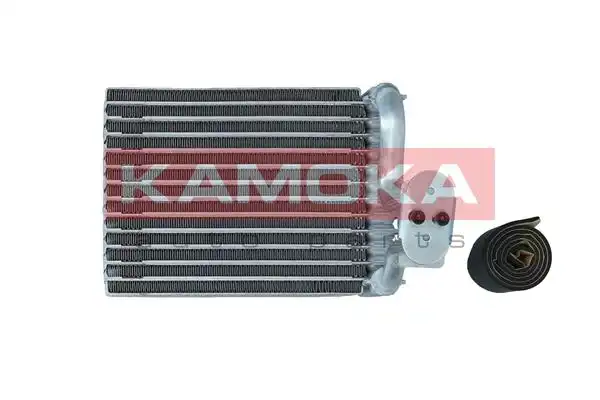KAMOKA 7770052