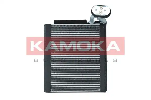 KAMOKA 7770053