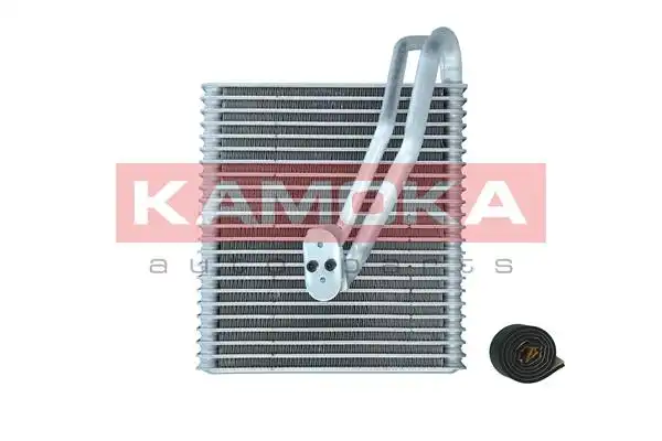KAMOKA 7770054
