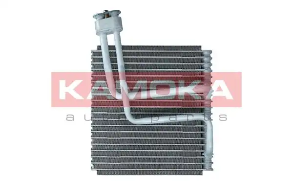KAMOKA 7770055
