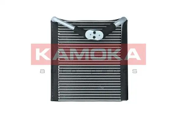 KAMOKA 7770056