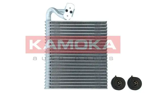 KAMOKA 7770057