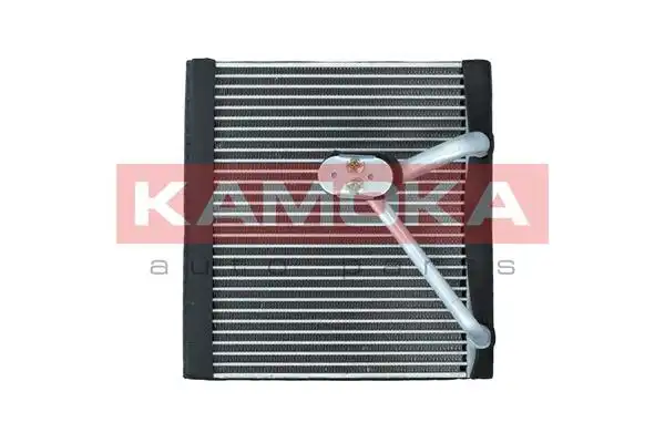 KAMOKA 7770058