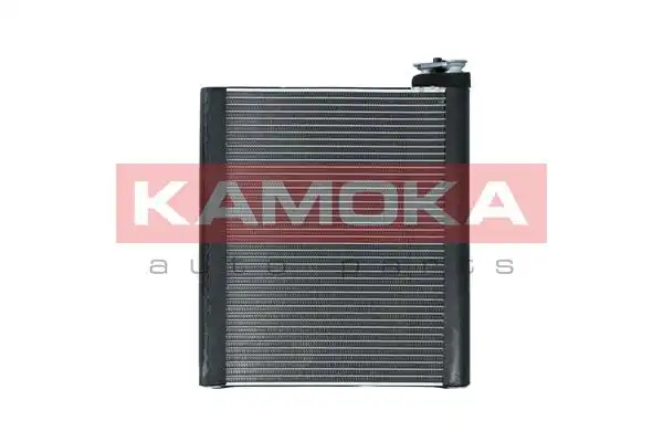 KAMOKA 7770059