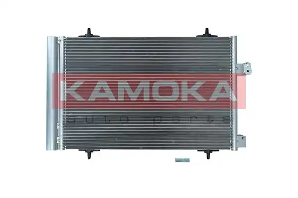 KAMOKA 7800001