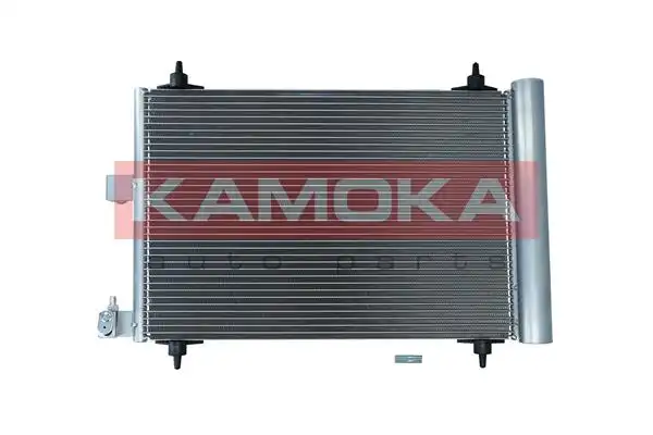KAMOKA 7800002