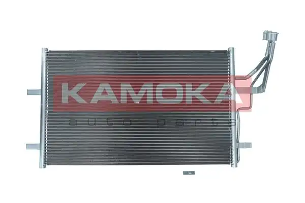 KAMOKA 7800004