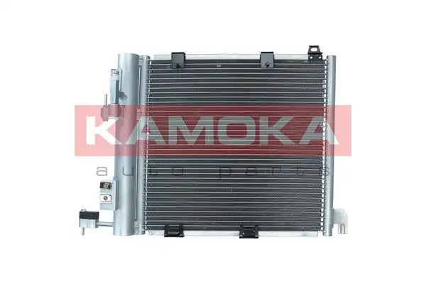 KAMOKA 7800006