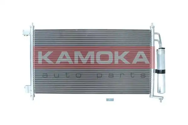 KAMOKA 7800008