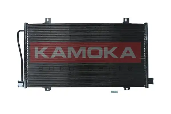 KAMOKA 7800009