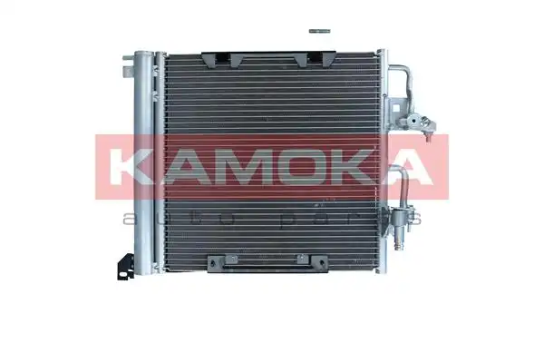 KAMOKA 7800011