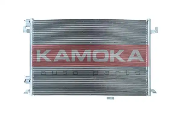 KAMOKA 7800014
