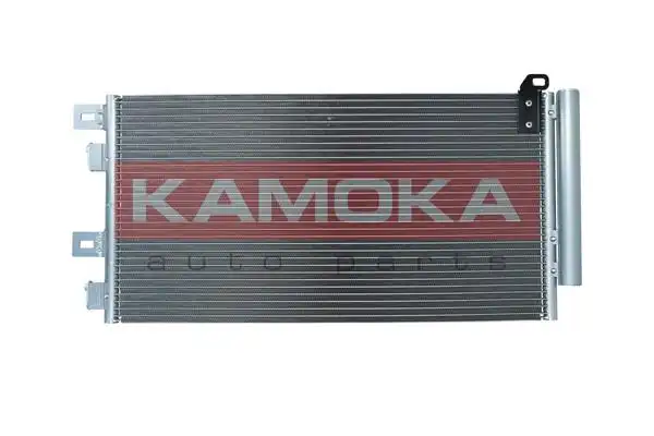 KAMOKA 7800017