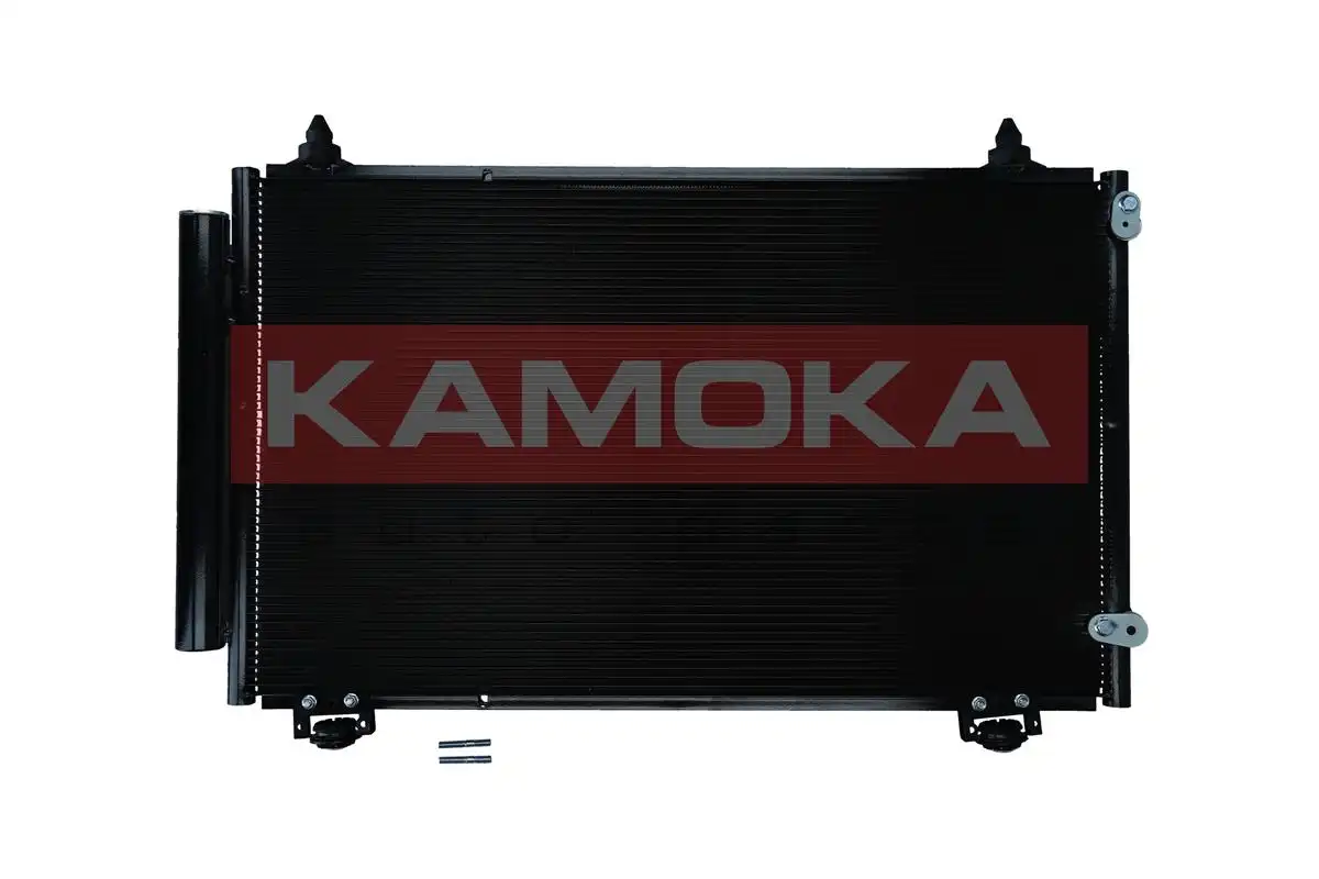 KAMOKA 7800018