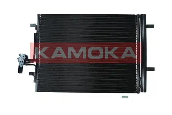 KAMOKA 7800021