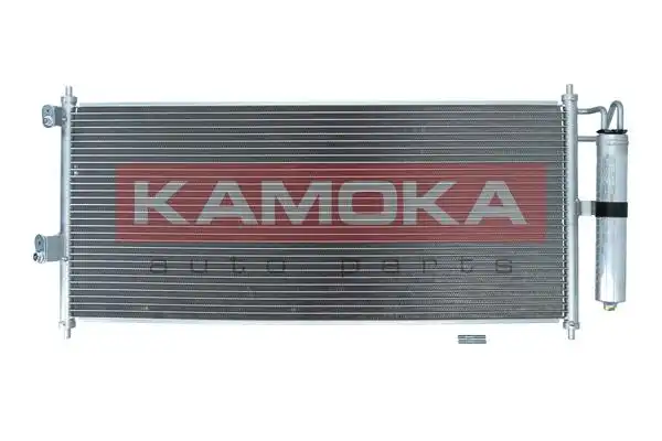 KAMOKA 7800022