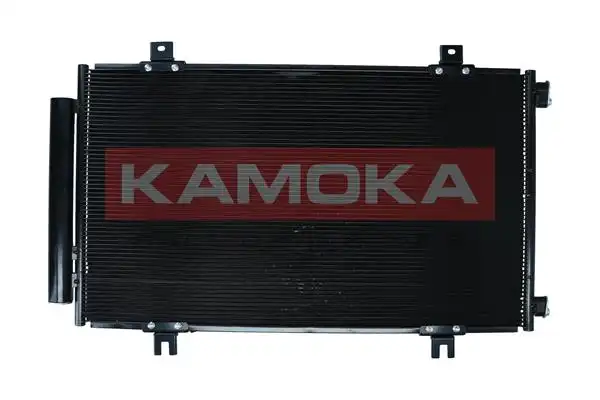 KAMOKA 7800024