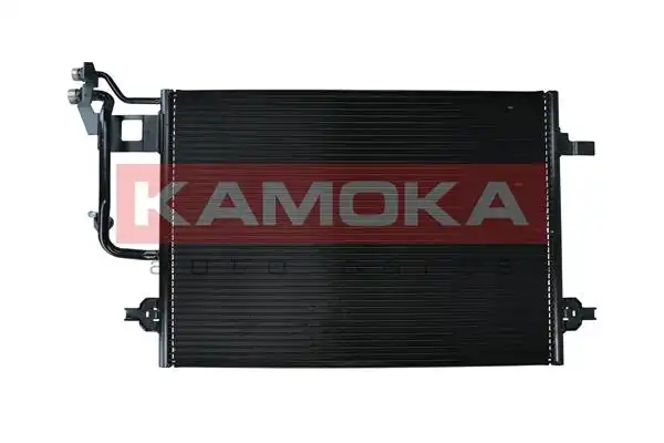 KAMOKA 7800028