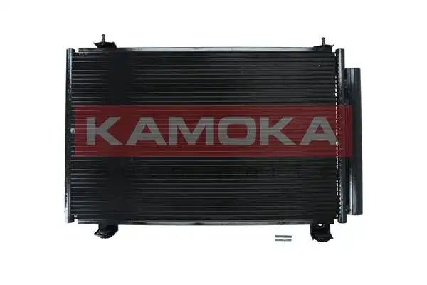 KAMOKA 7800029