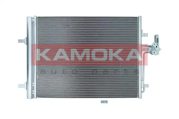 KAMOKA 7800034