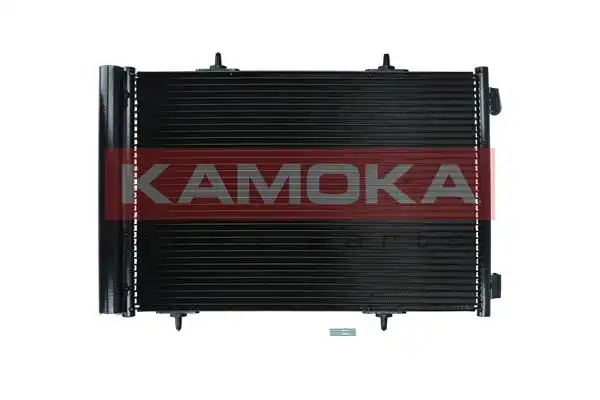 KAMOKA 7800035