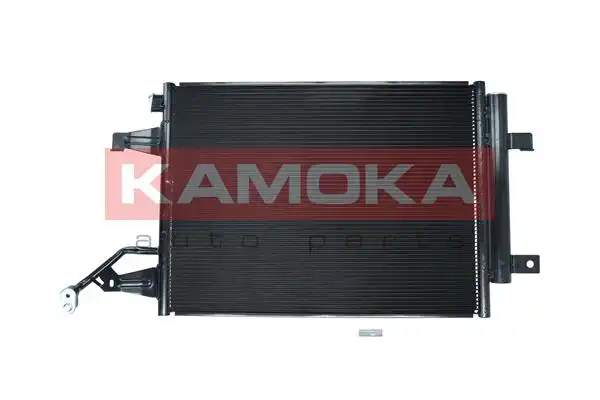 KAMOKA 7800036
