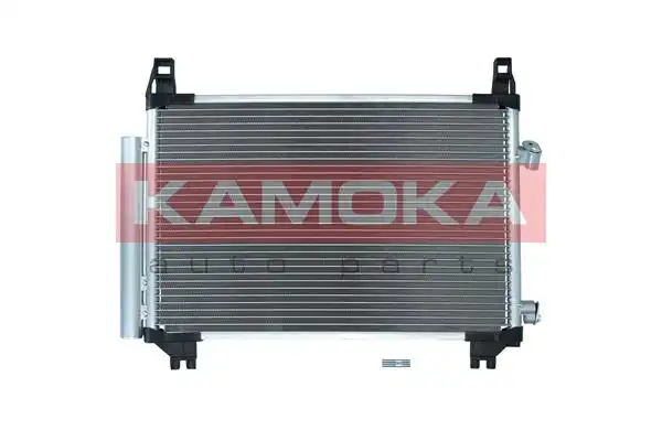 KAMOKA 7800039