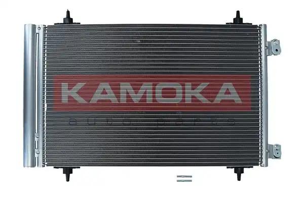 KAMOKA 7800044