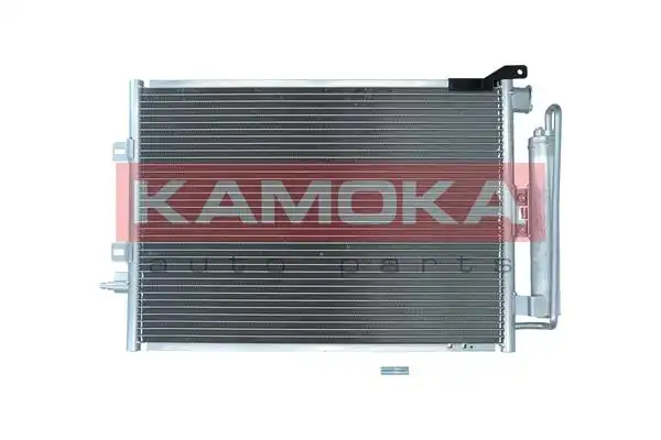 KAMOKA 7800046