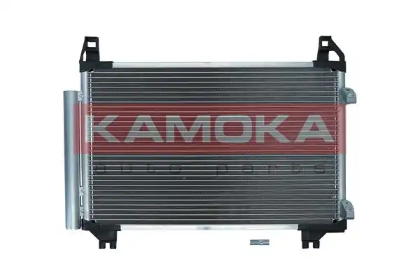 KAMOKA 7800047