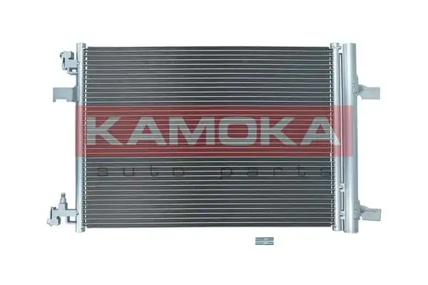 KAMOKA 7800048