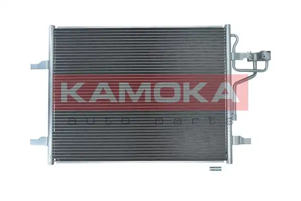 KAMOKA 7800051