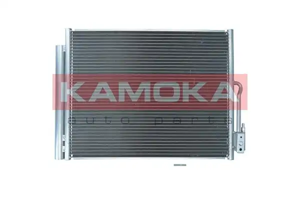 KAMOKA 7800053