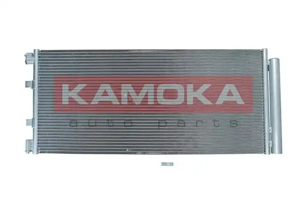 KAMOKA 7800054