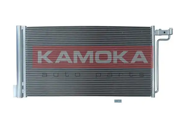 KAMOKA 7800056