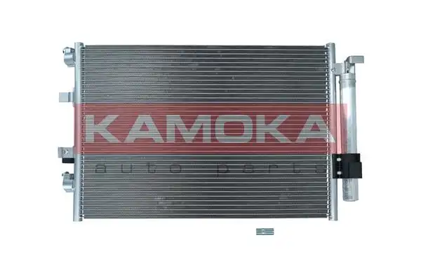 KAMOKA 7800057