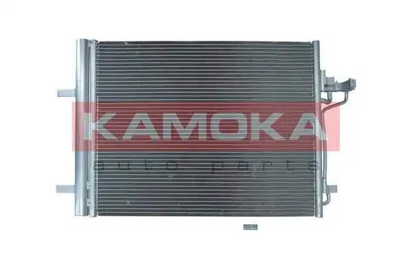 KAMOKA 7800058