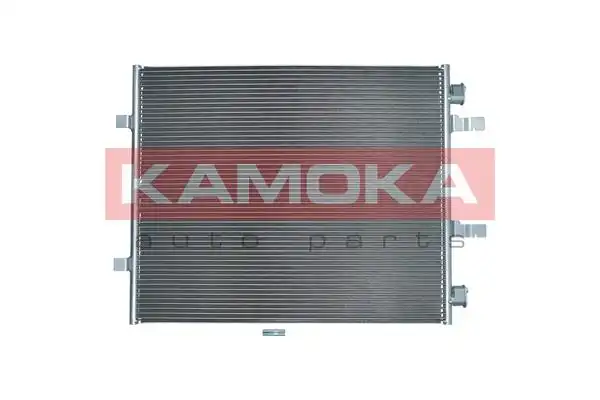 KAMOKA 7800059