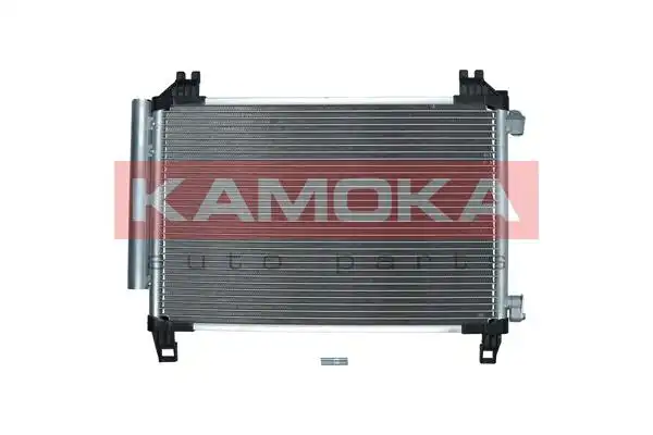 KAMOKA 7800065