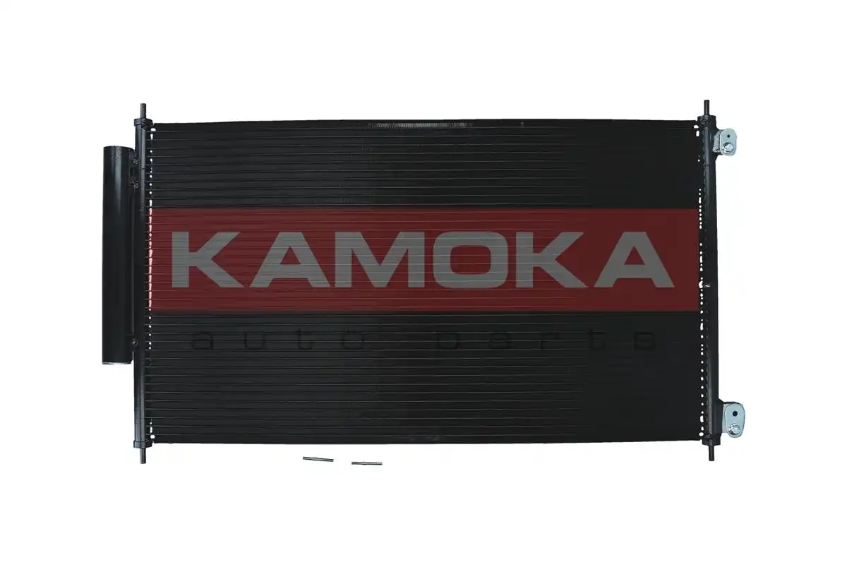 KAMOKA 7800067