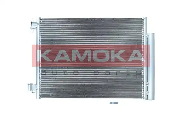 KAMOKA 7800068