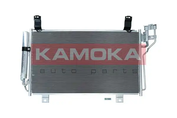 KAMOKA 7800069