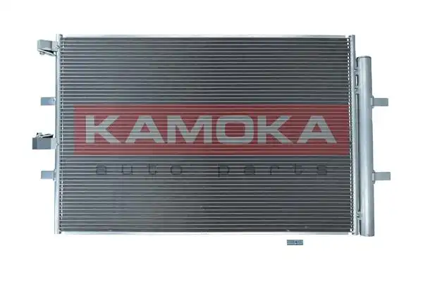 KAMOKA 7800070
