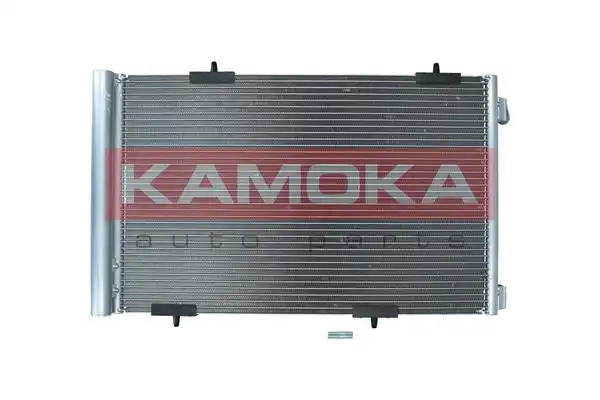 KAMOKA 7800071