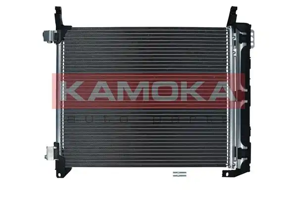 KAMOKA 7800075