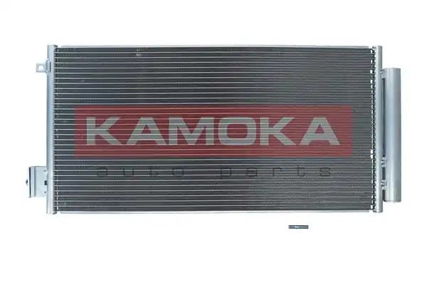 KAMOKA 7800077