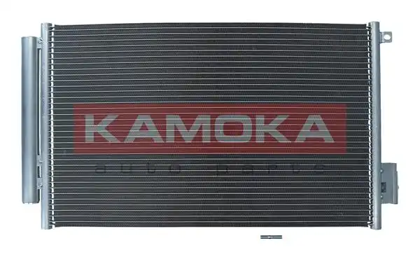 KAMOKA 7800078