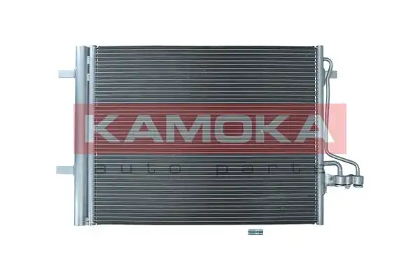 KAMOKA 7800079
