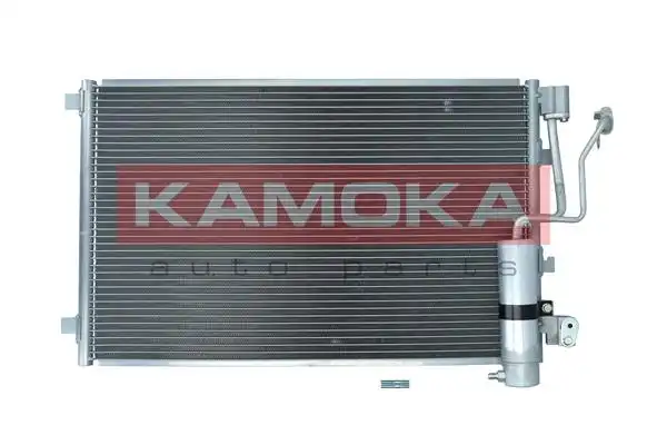 KAMOKA 7800080